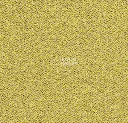 Ковровая плитка Forbo Tessera Chroma 3614 Submarine фото 1 | FLOORDEALER